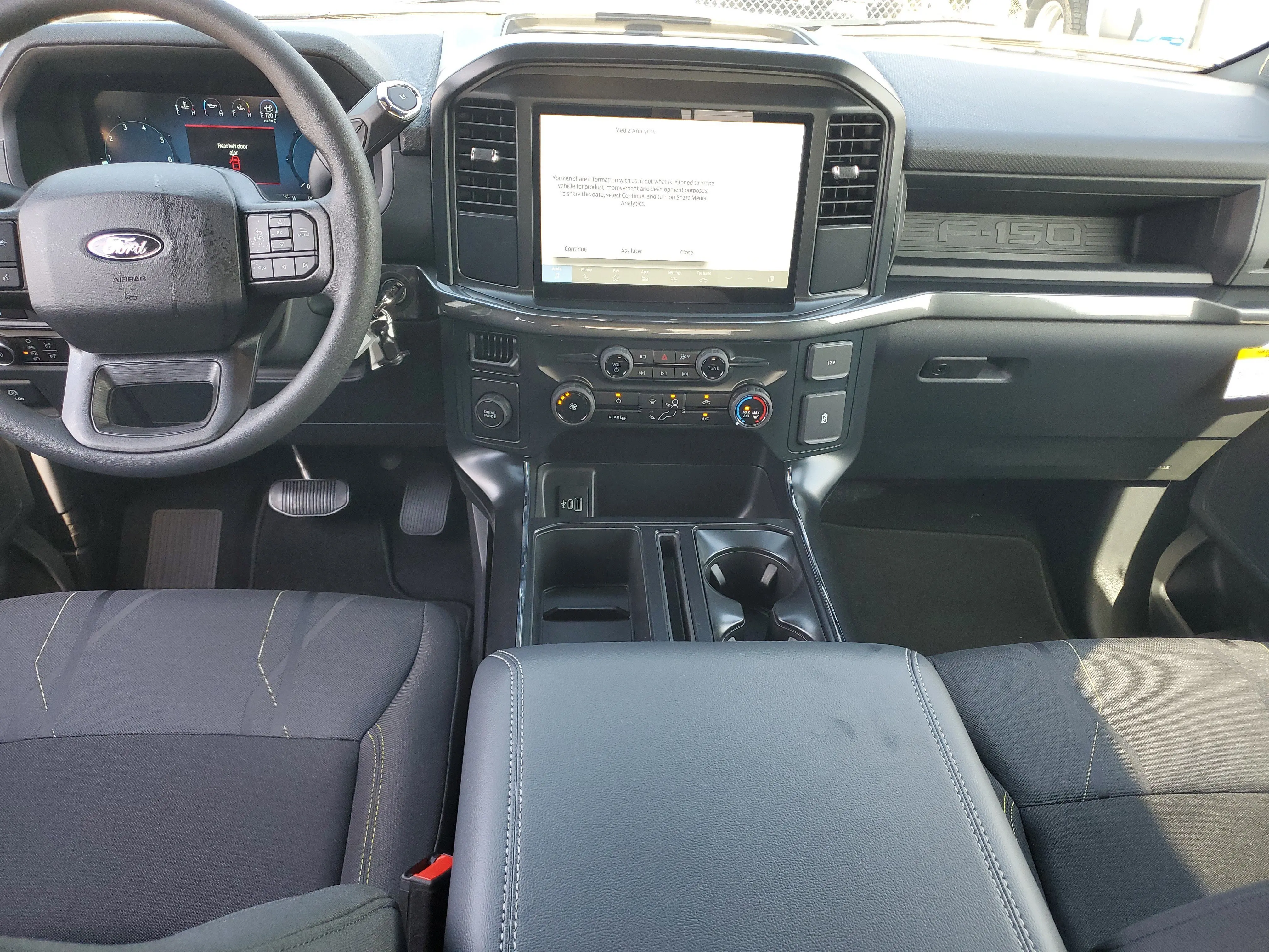 image-12