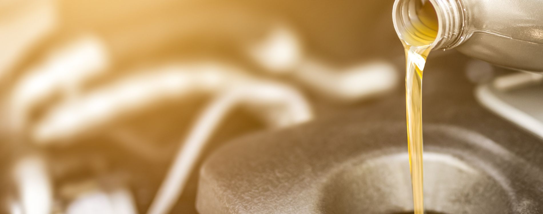 background-image-placeholder