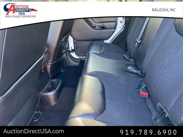 image-14