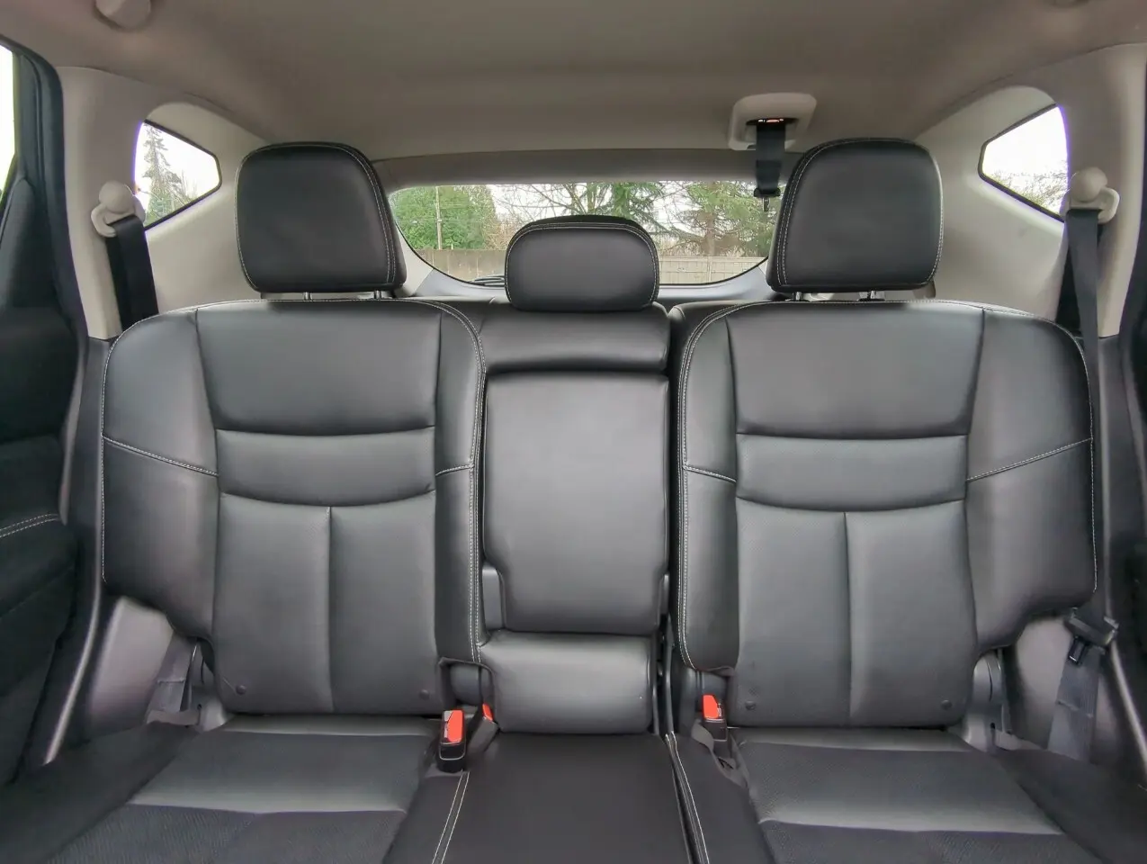 image-12