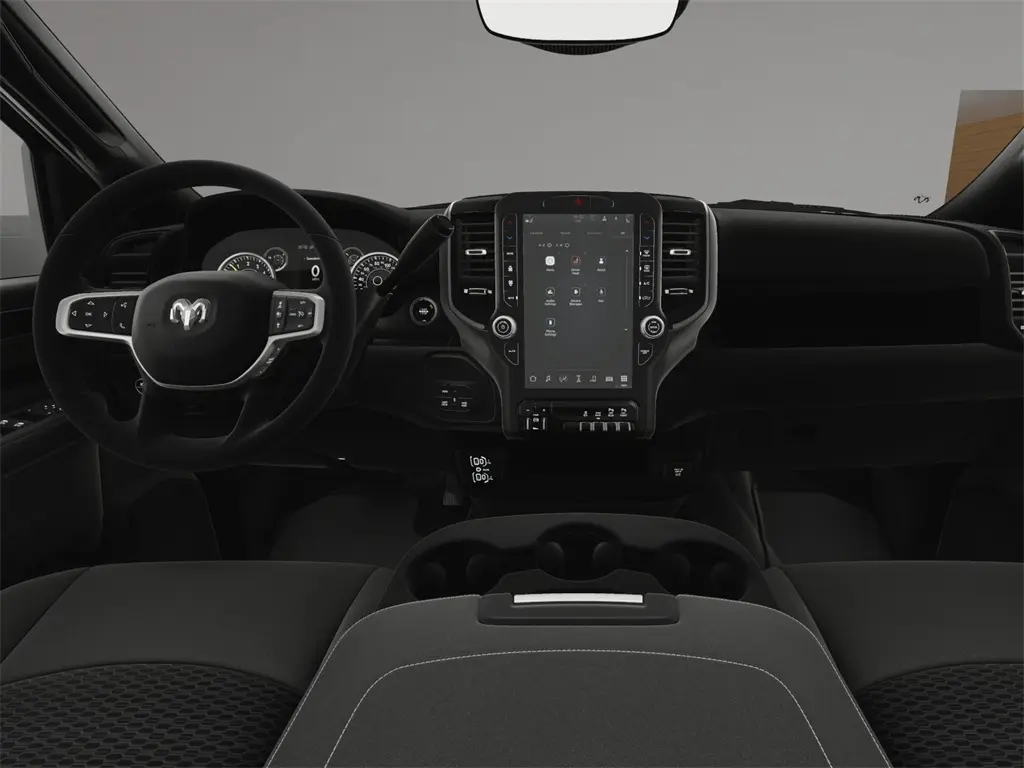 image-16