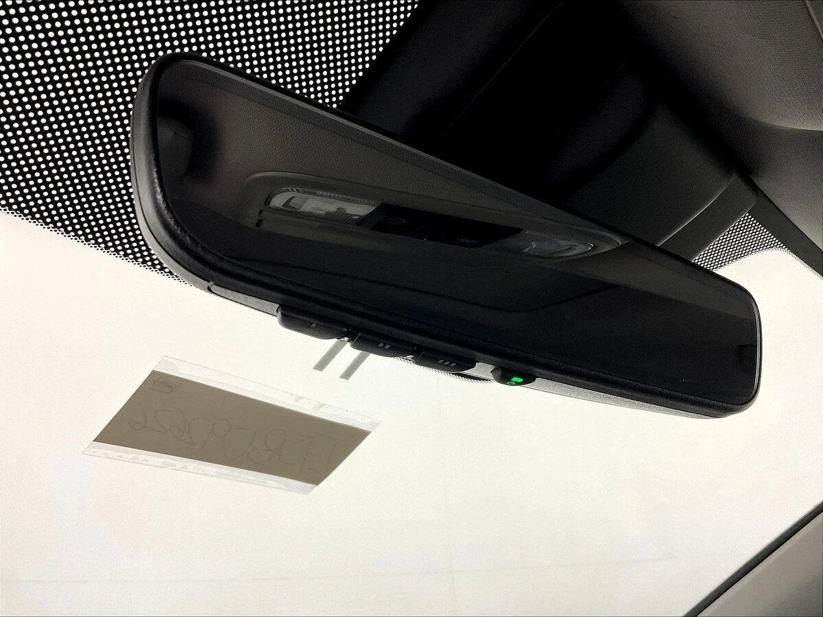2018 Honda Odyssey EX-L - Photo 39