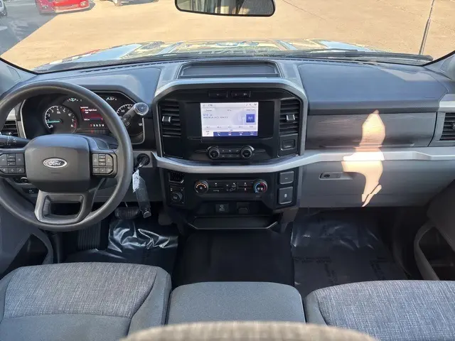 image-13