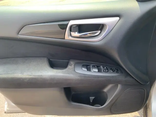 image-13