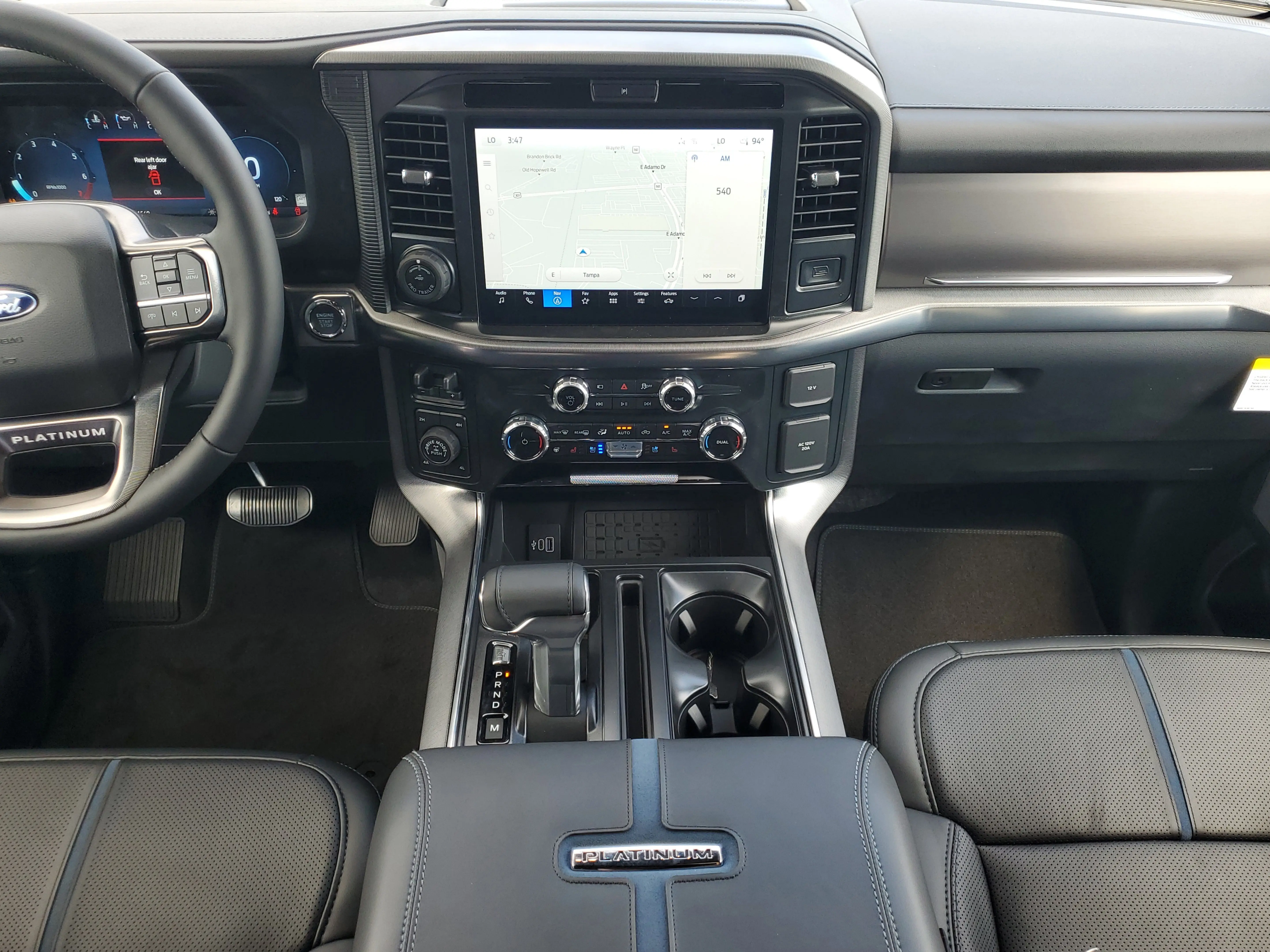 image-10