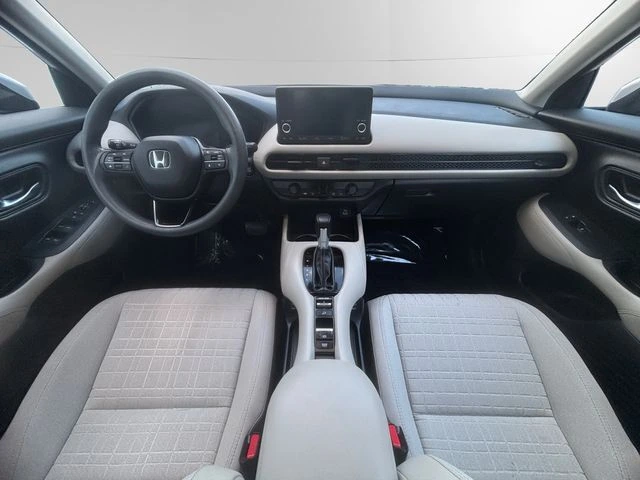 2024 Honda HR-V LX - Photo 10