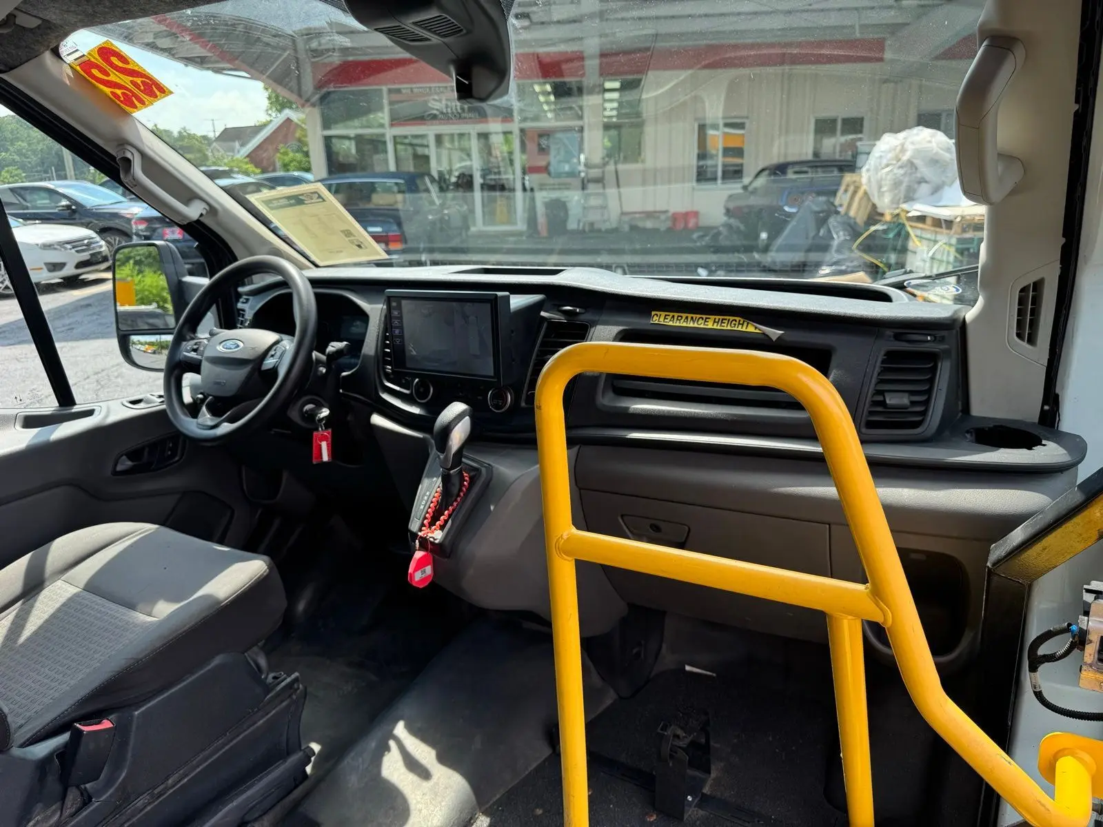 image-10