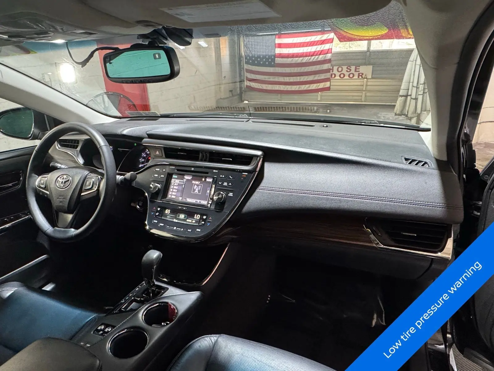 image-12