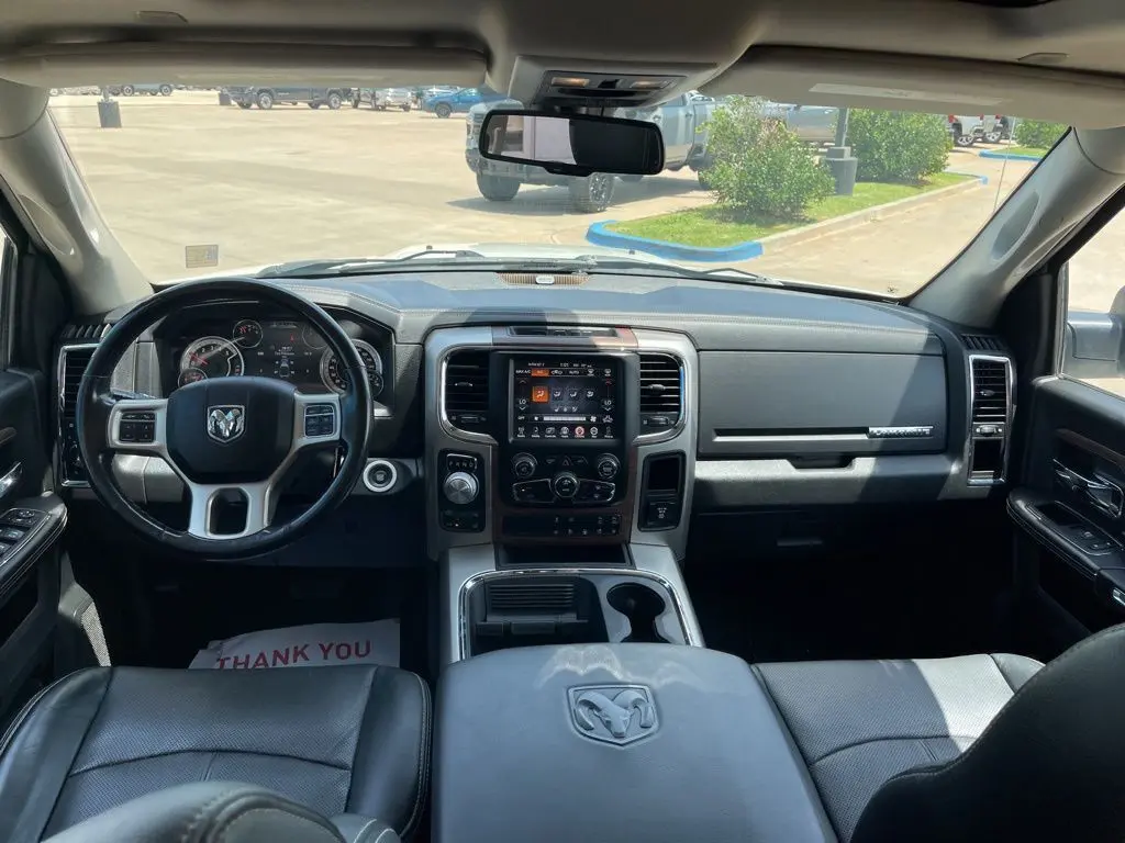 image-15