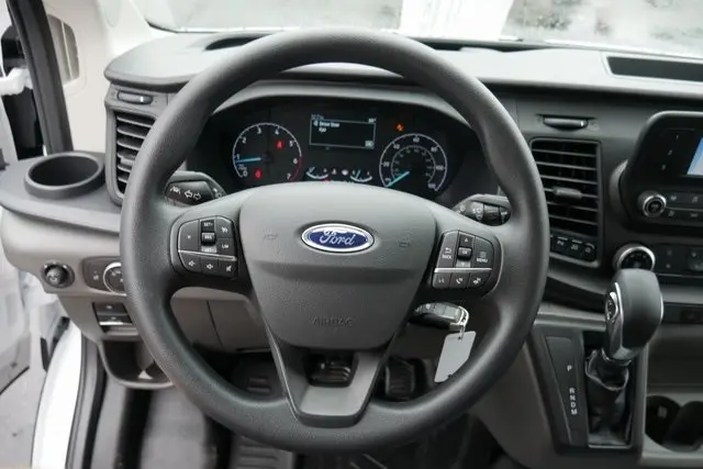image-13