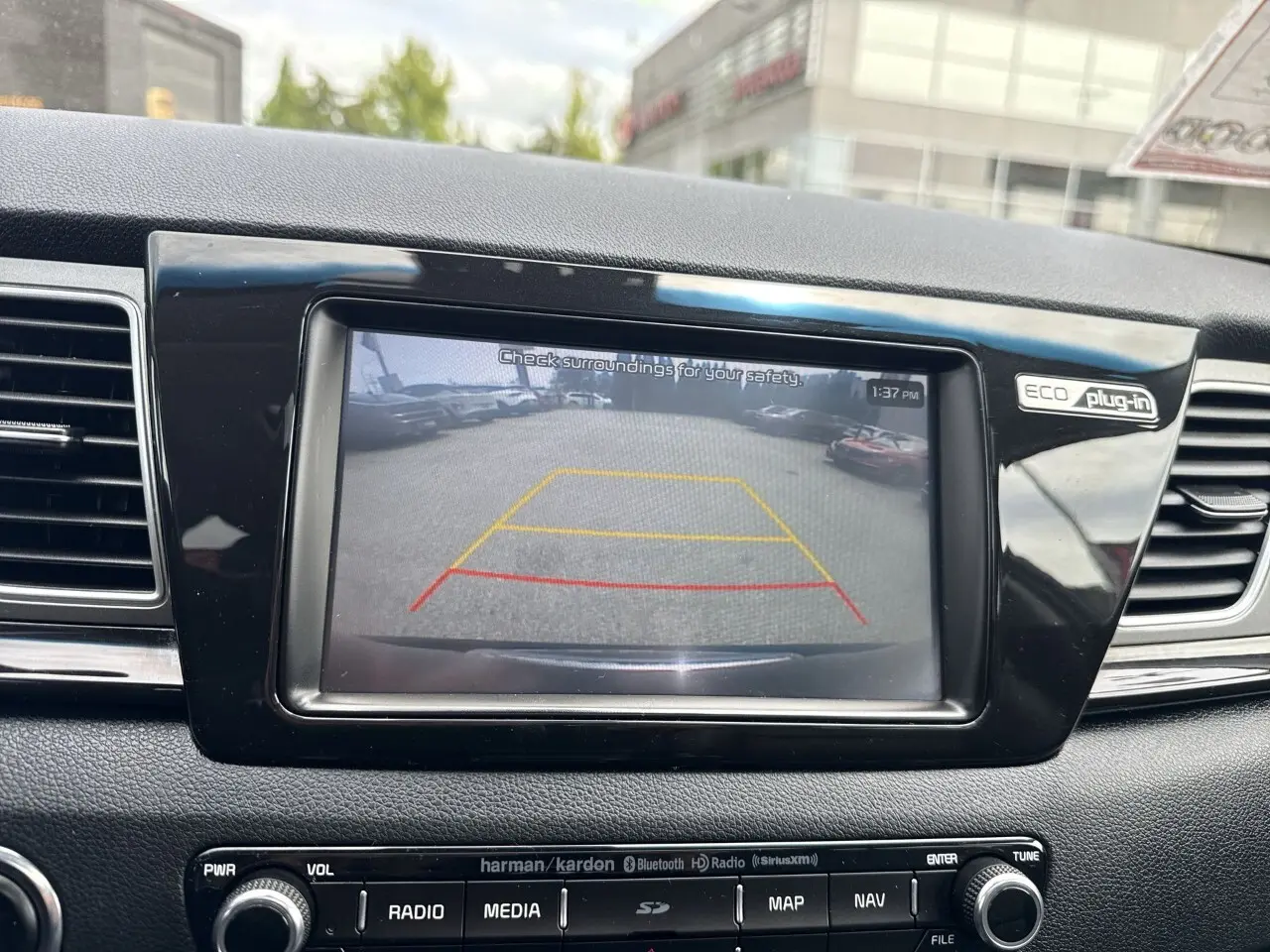 image-16