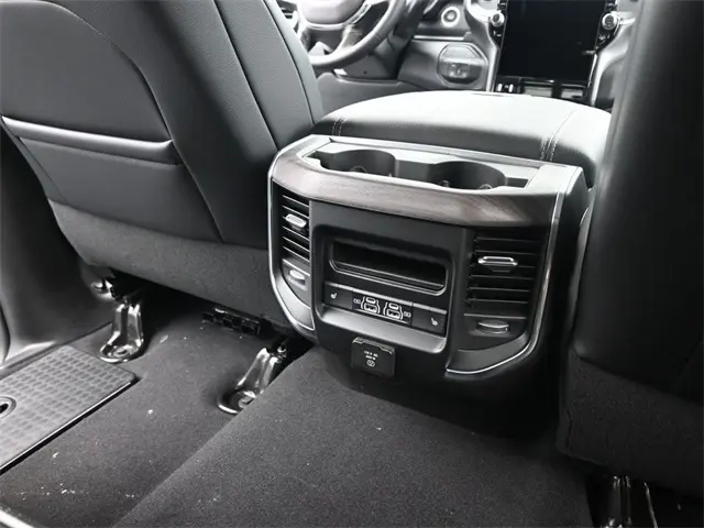 image-16