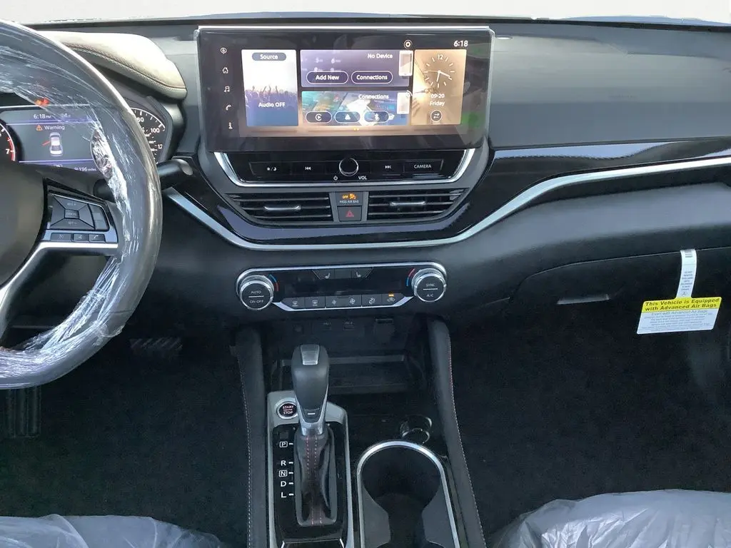 image-15