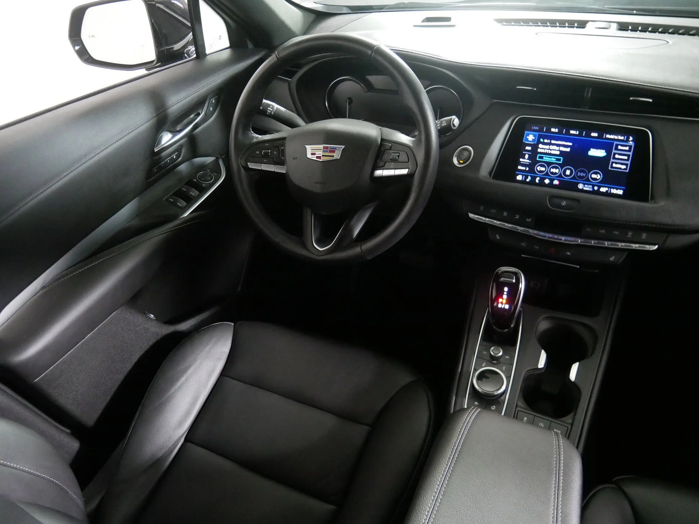 image-8