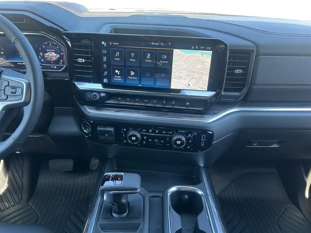 image-11