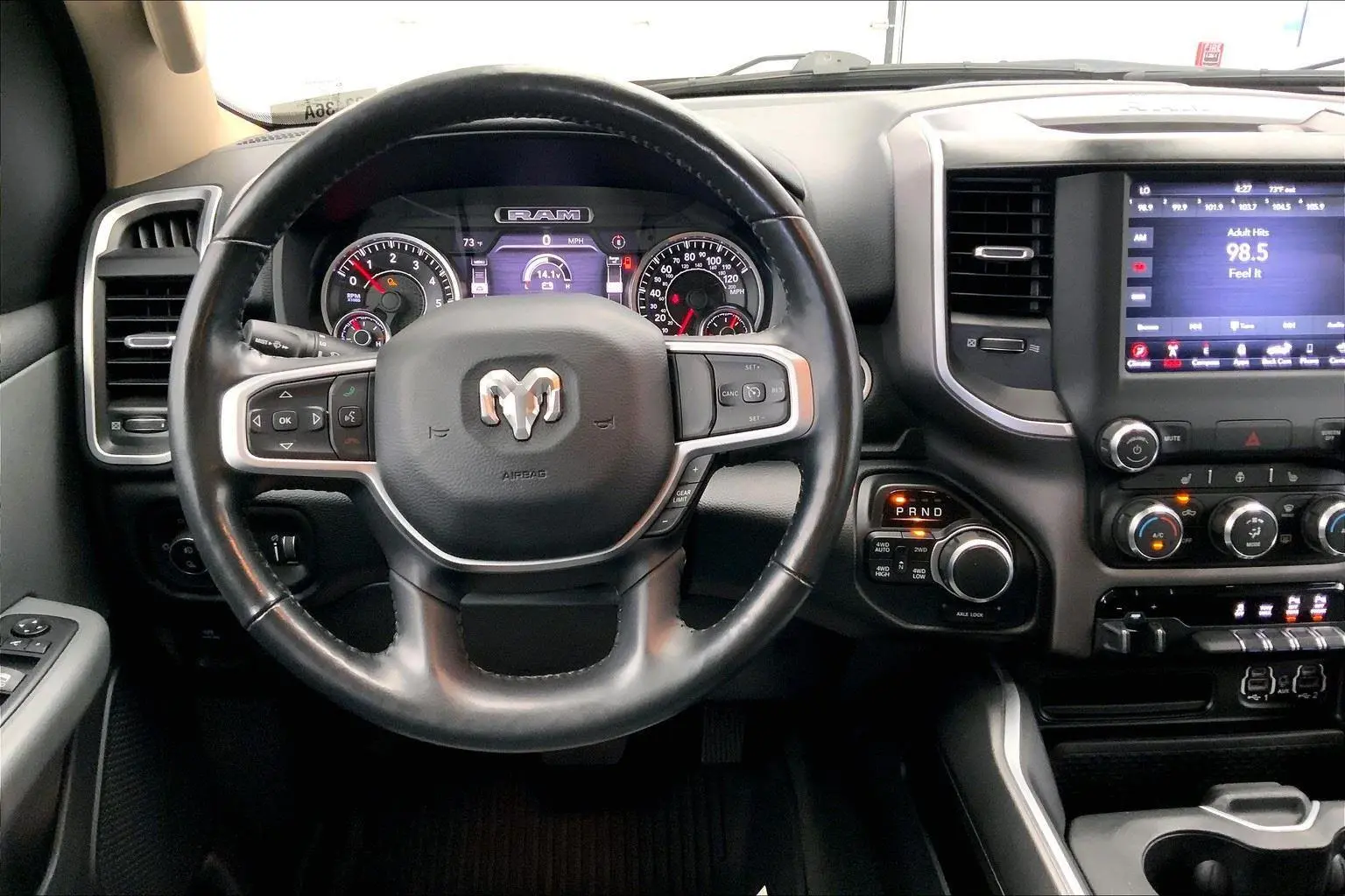 image-3