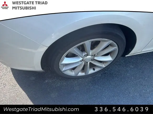 image-3