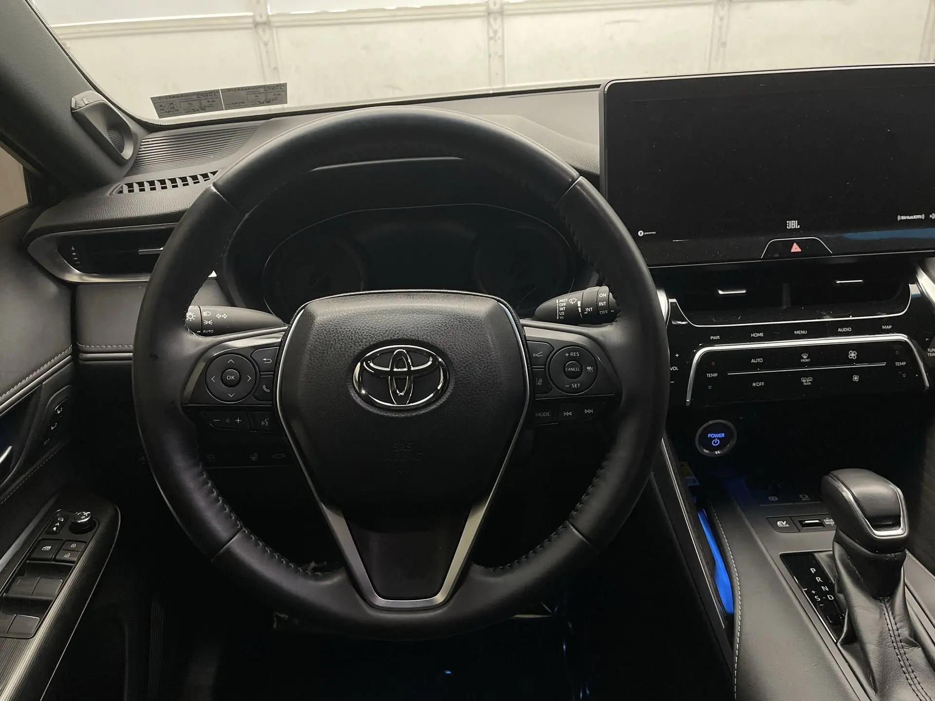 image-11