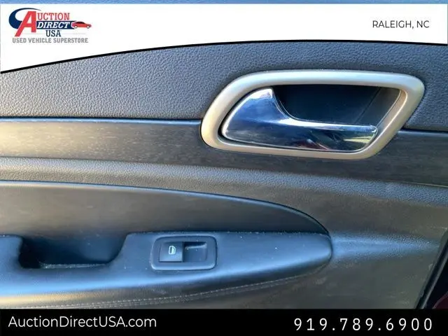 image-13