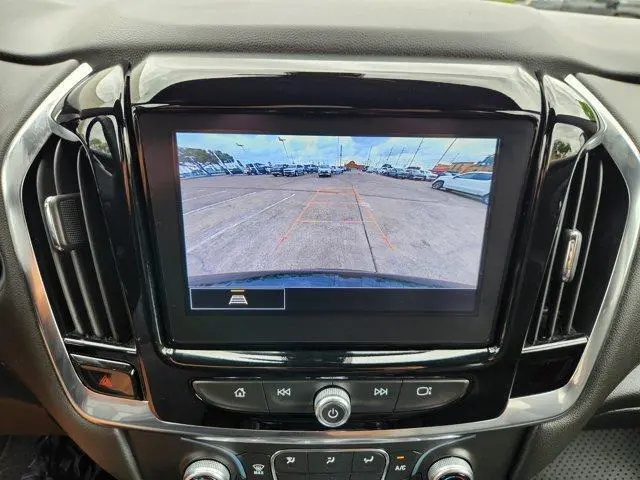 image-16