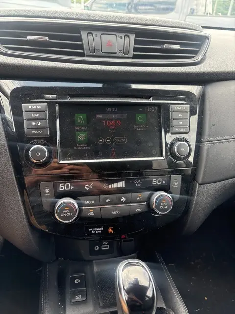 image-5