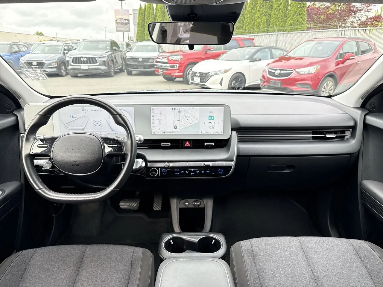 image-12