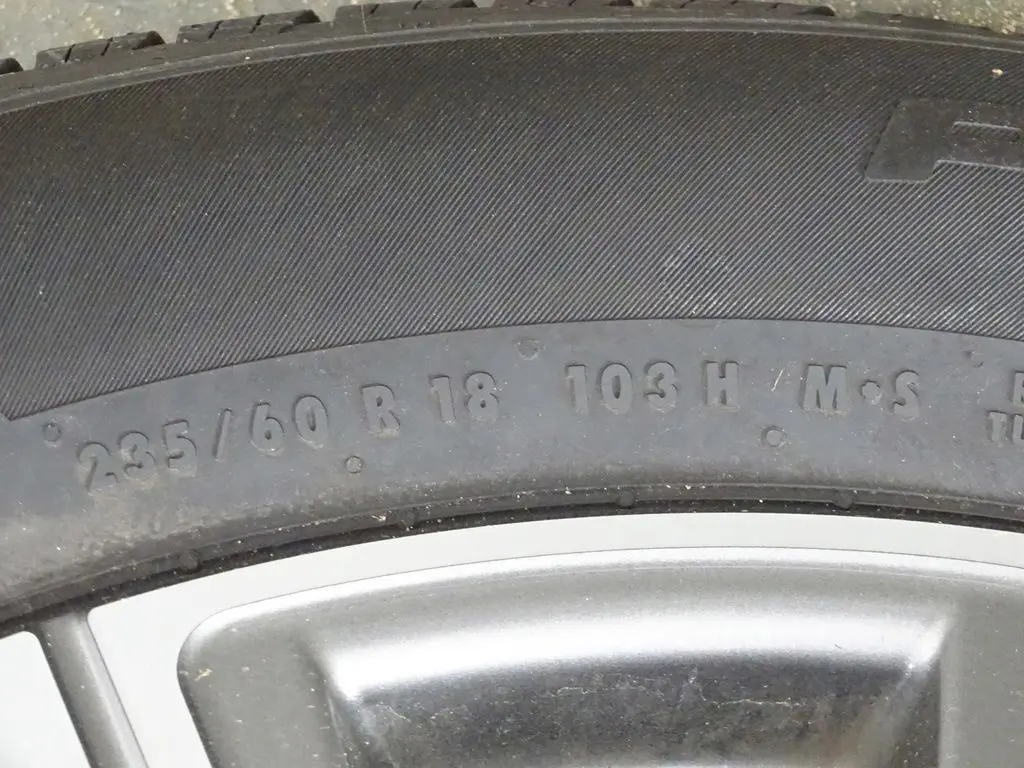 image-35