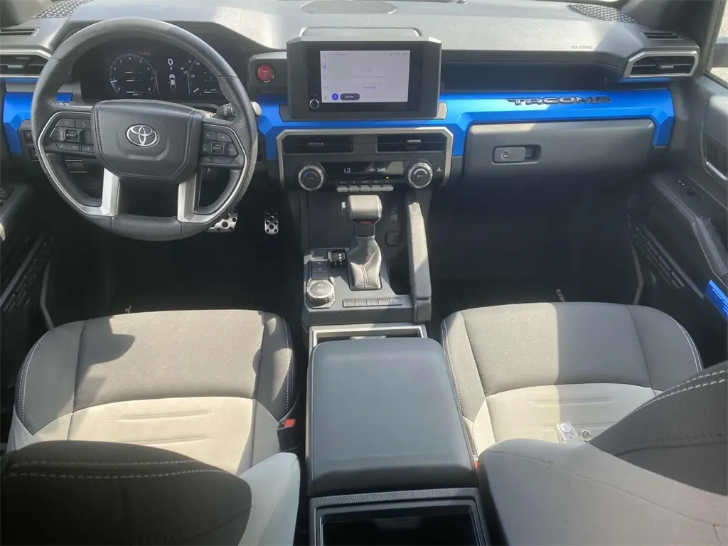 image-10