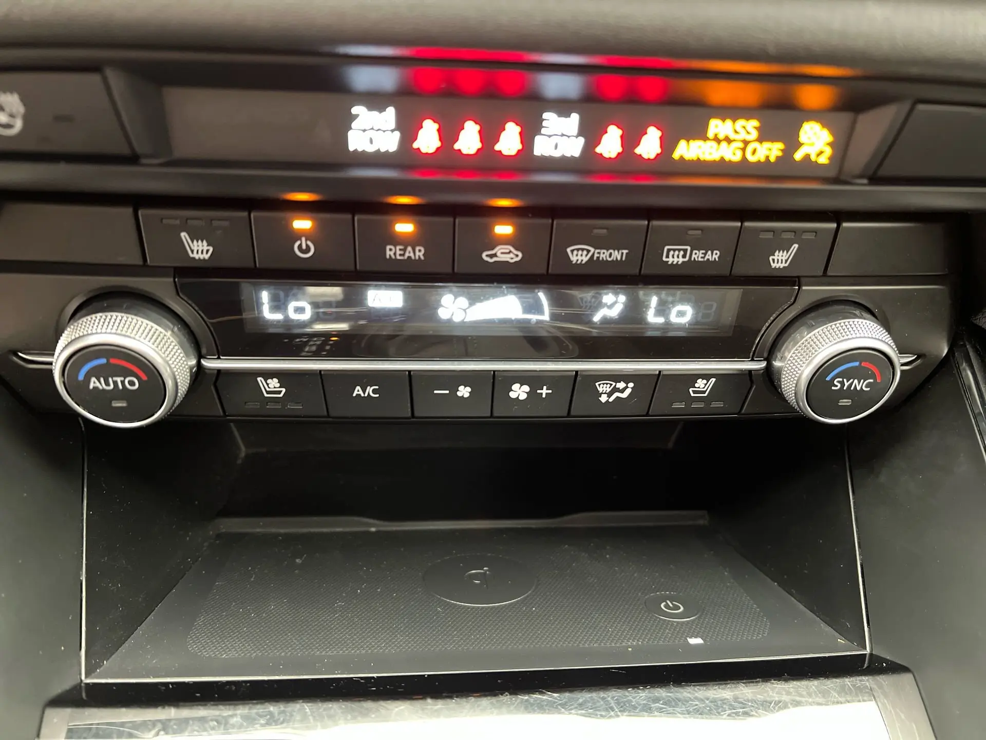image-16