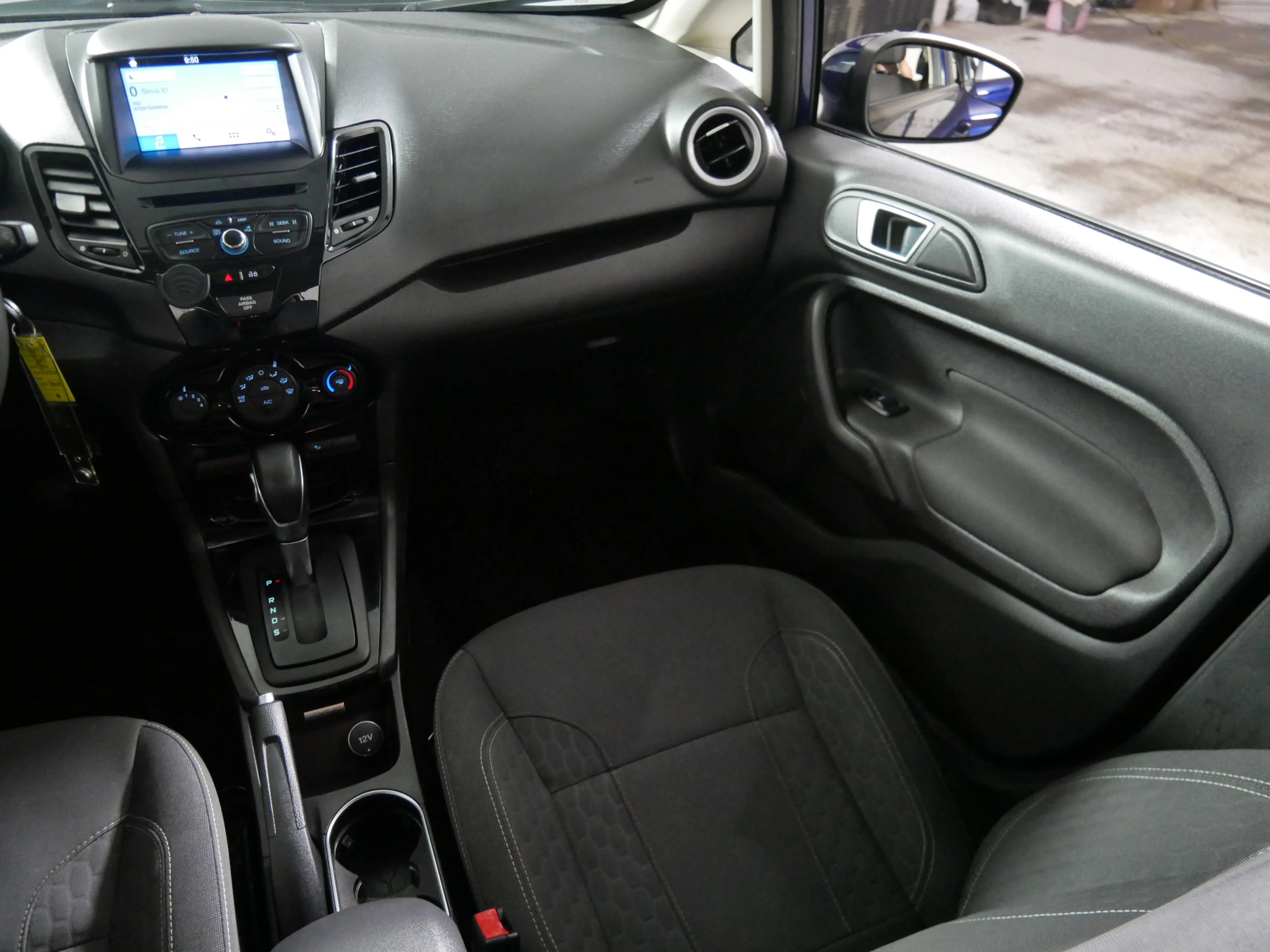 image-10