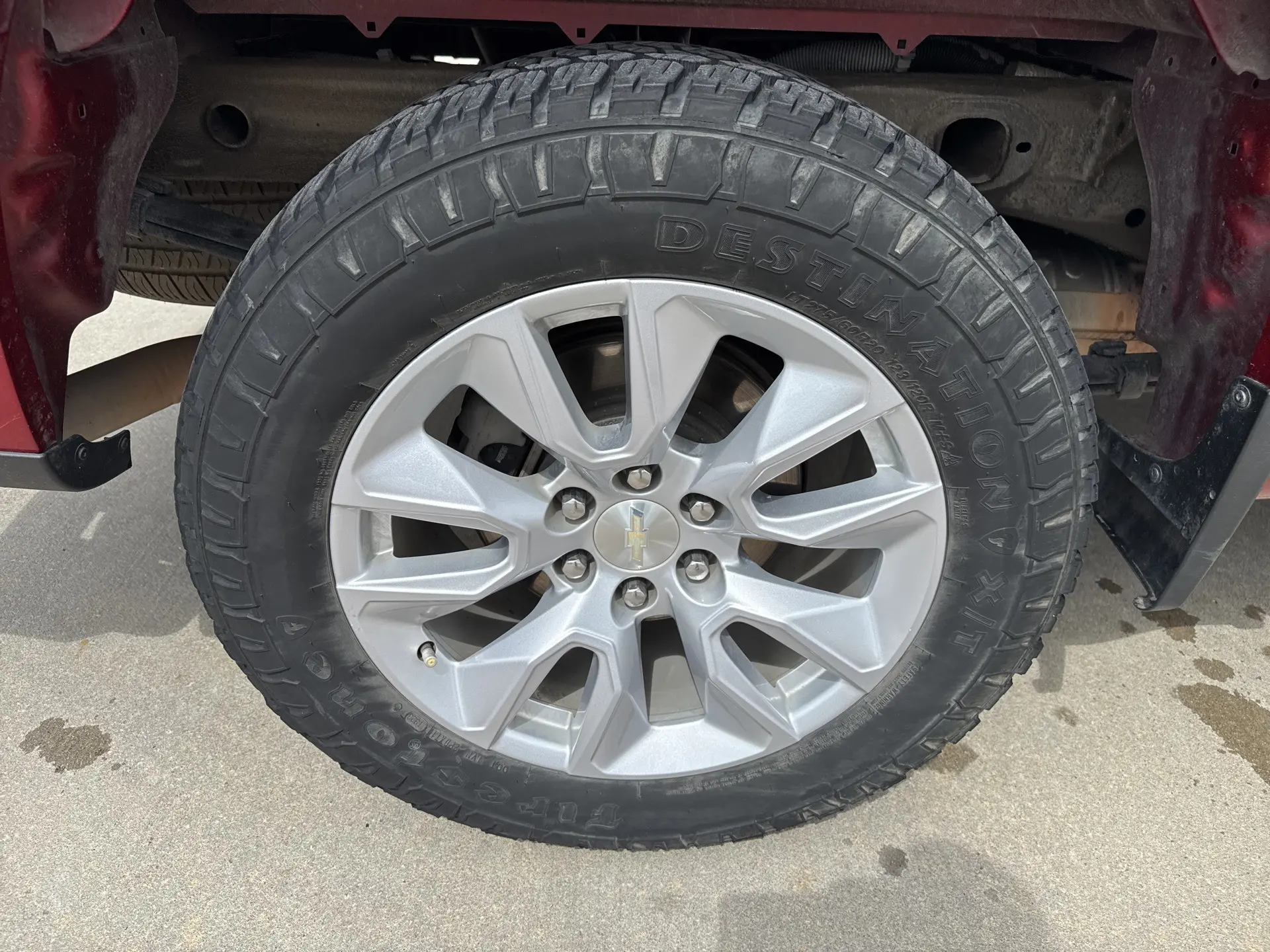 image-12