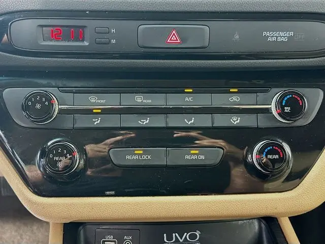 image-14