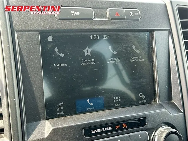 image-15