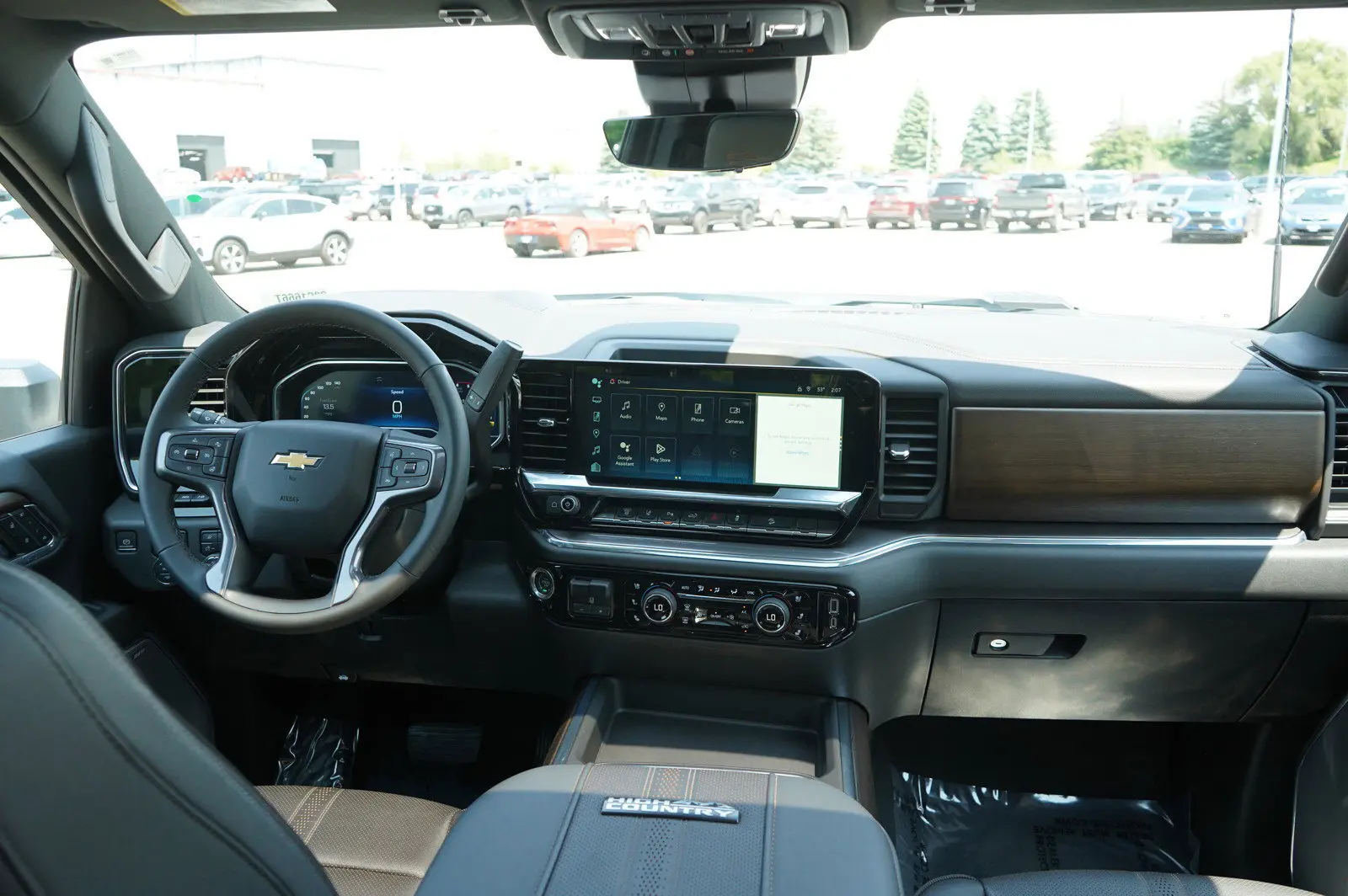 image-11