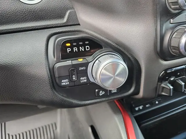 image-16