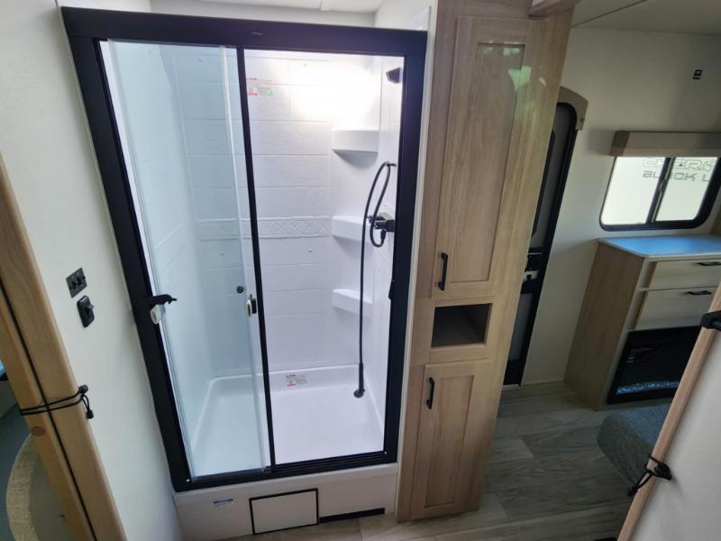 Voyage/3235FK/2025 image-17