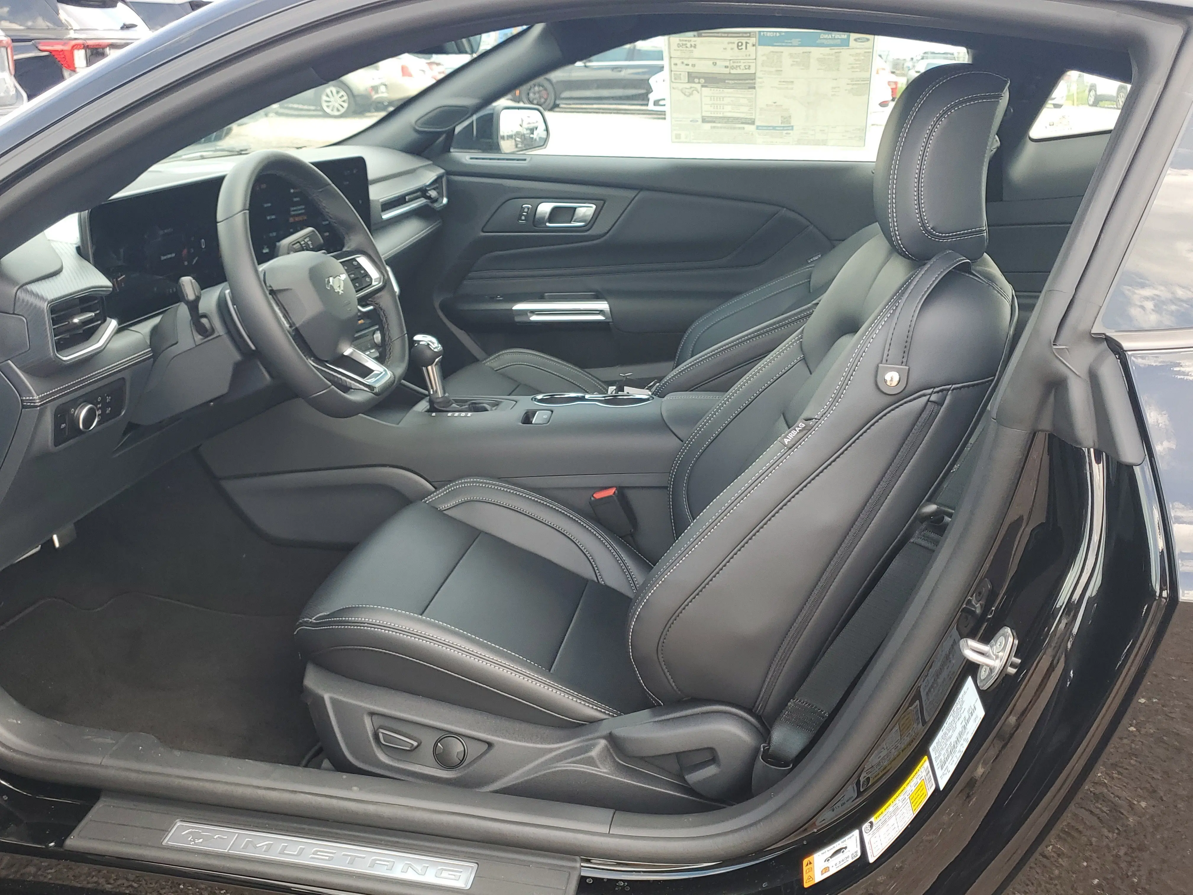image-12