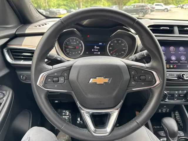 image-16