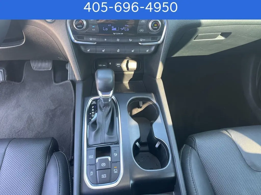 image-15