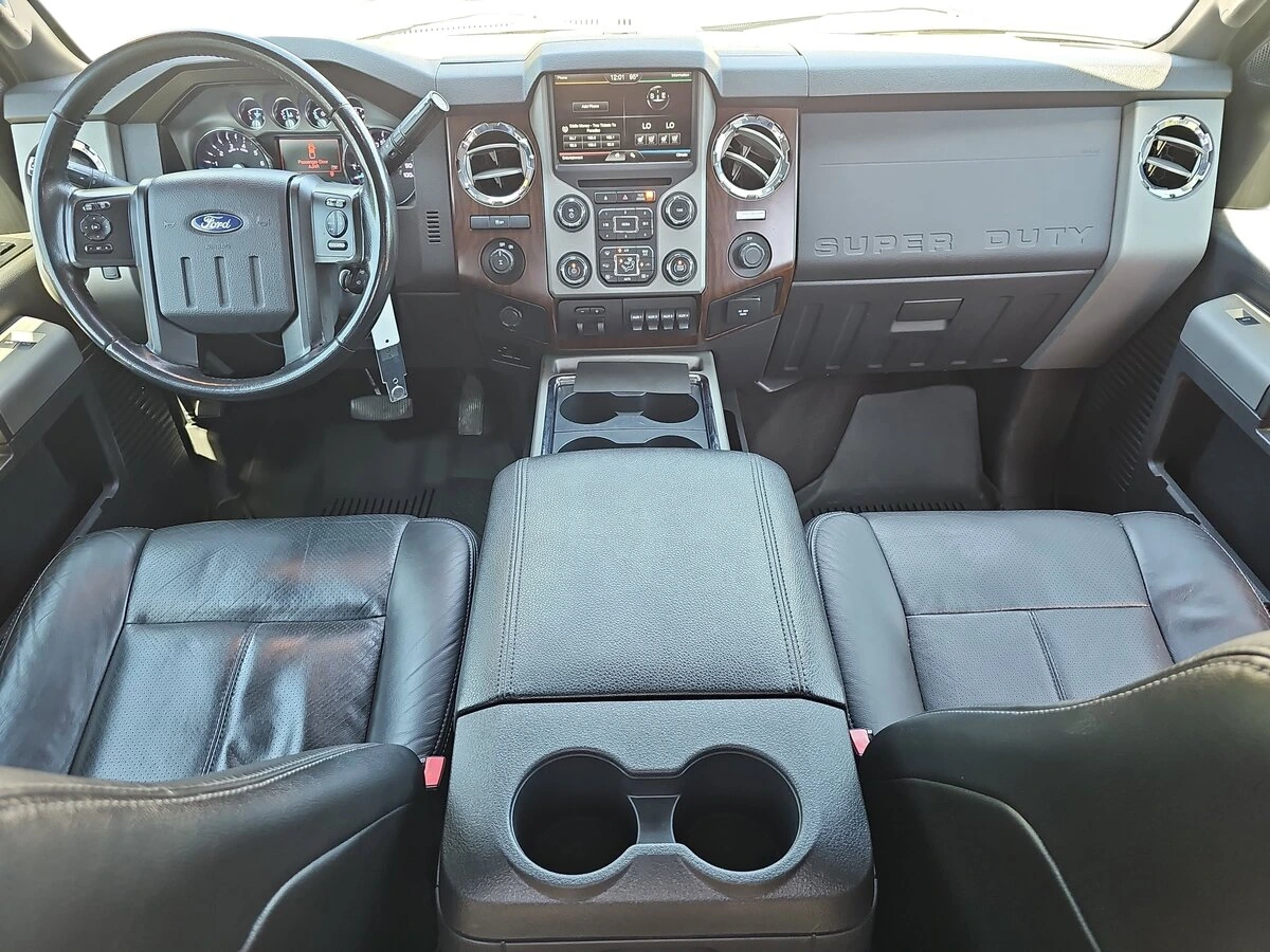 View 9