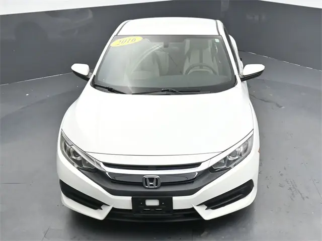 image-19
