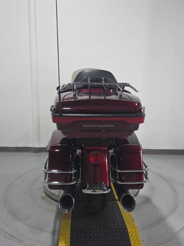 image-2