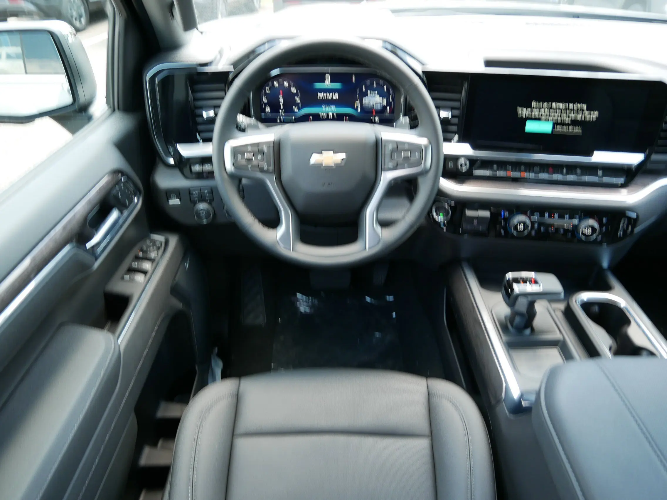 image-6