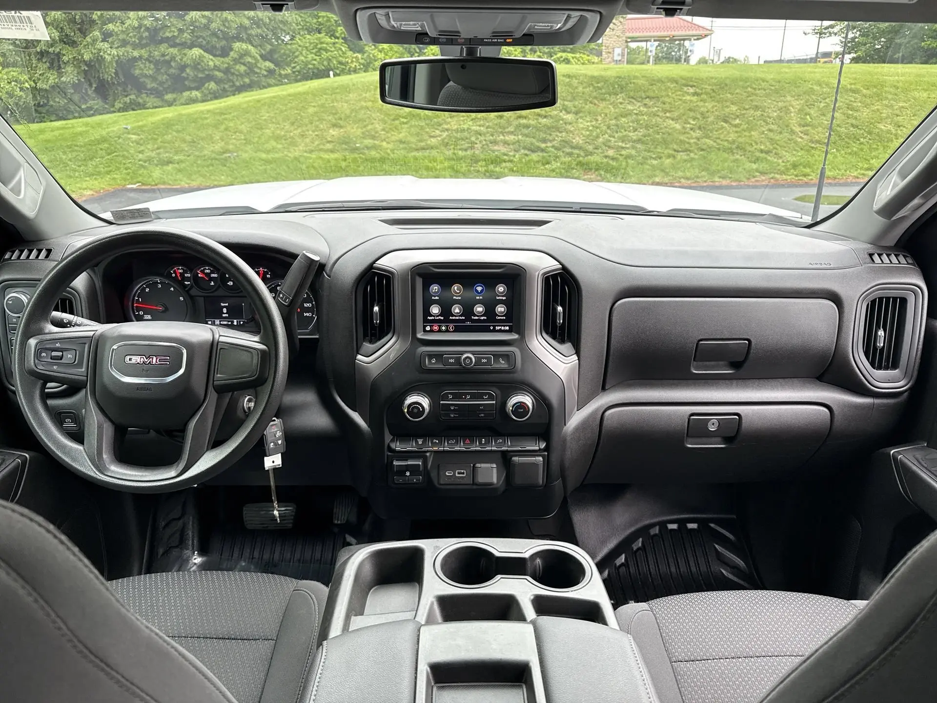 image-13