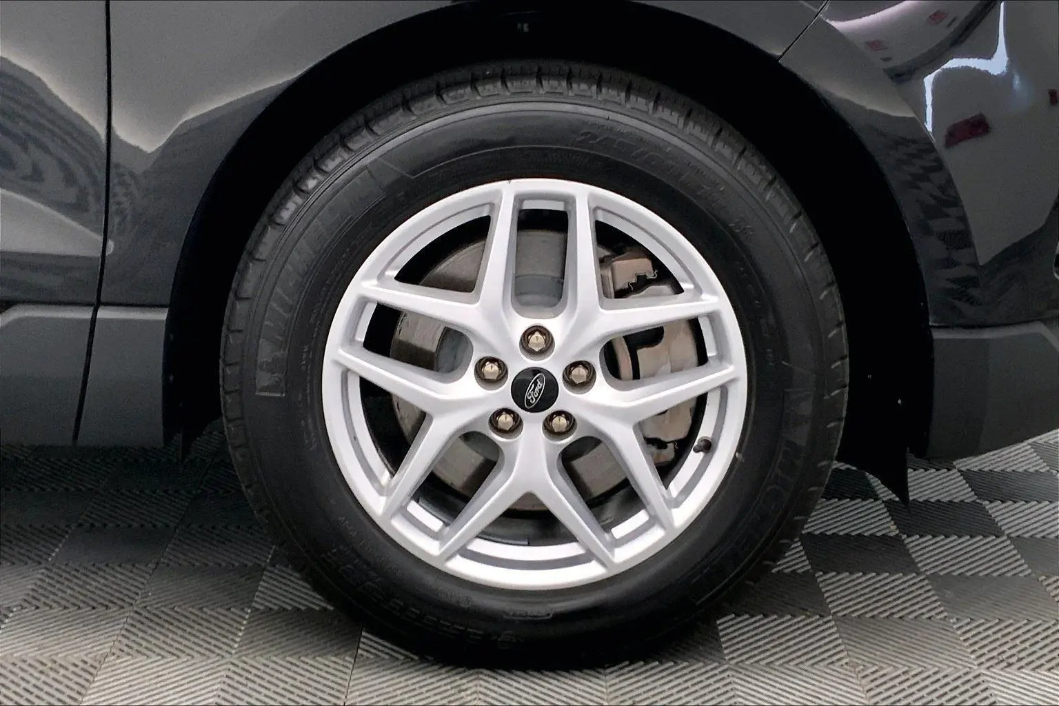 image-6
