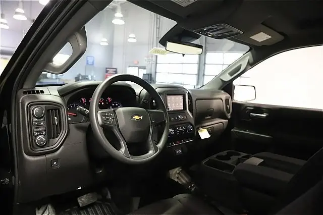 image-7
