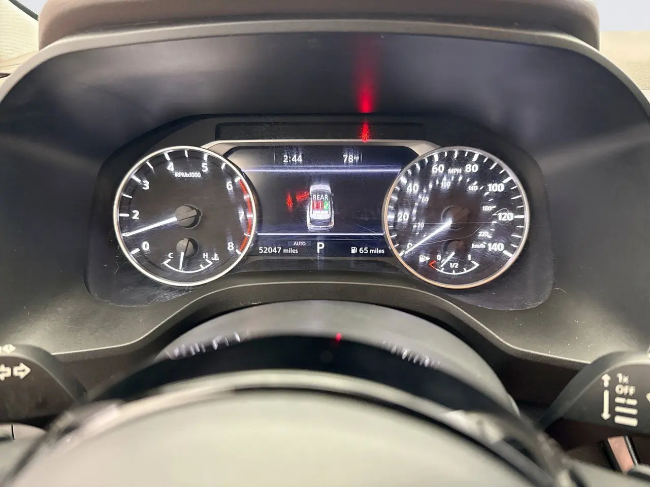 image-12