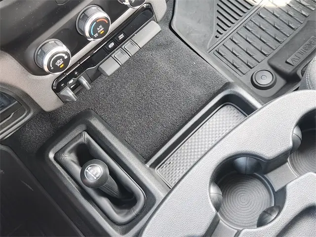 image-19