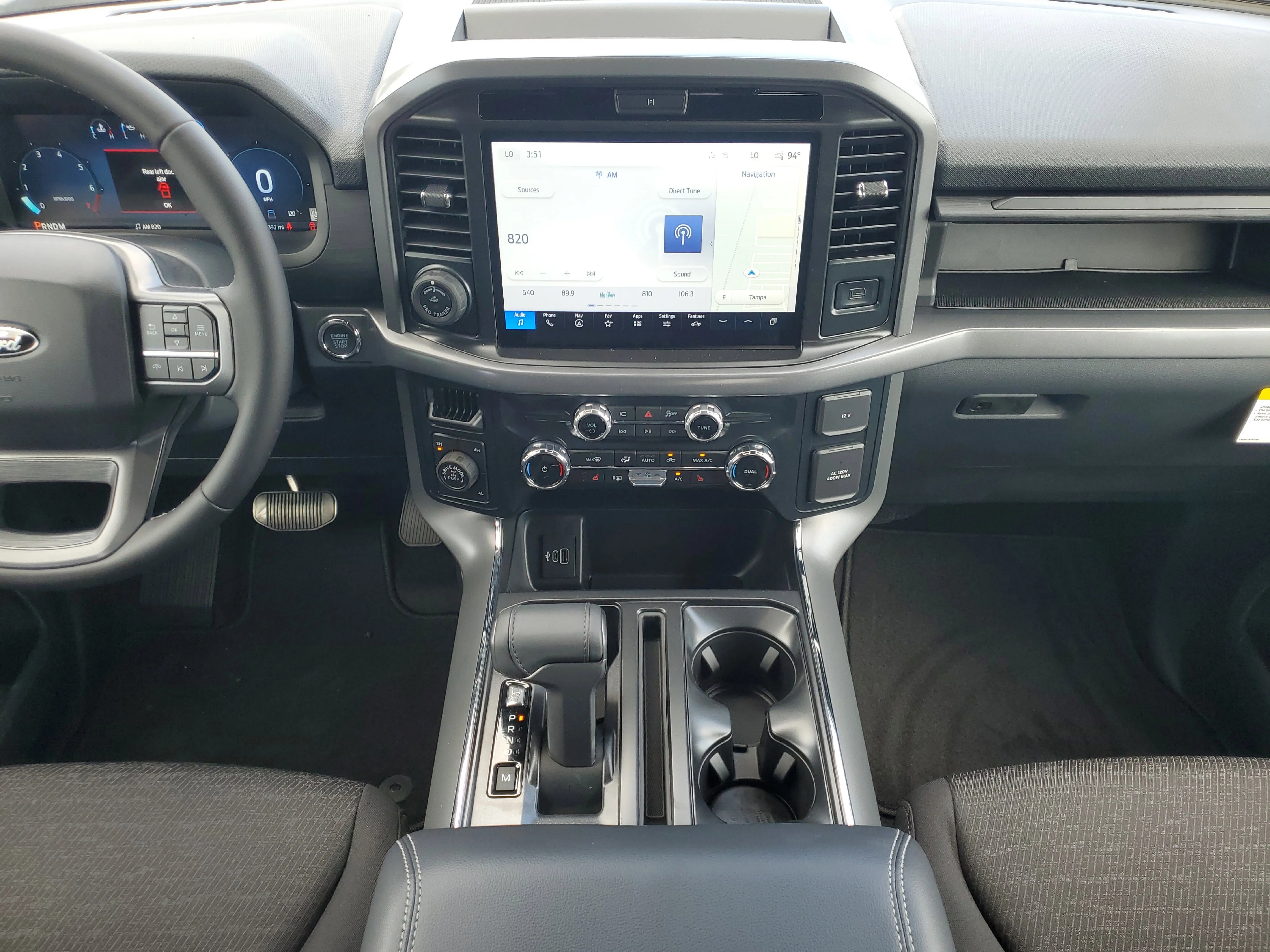 image-12