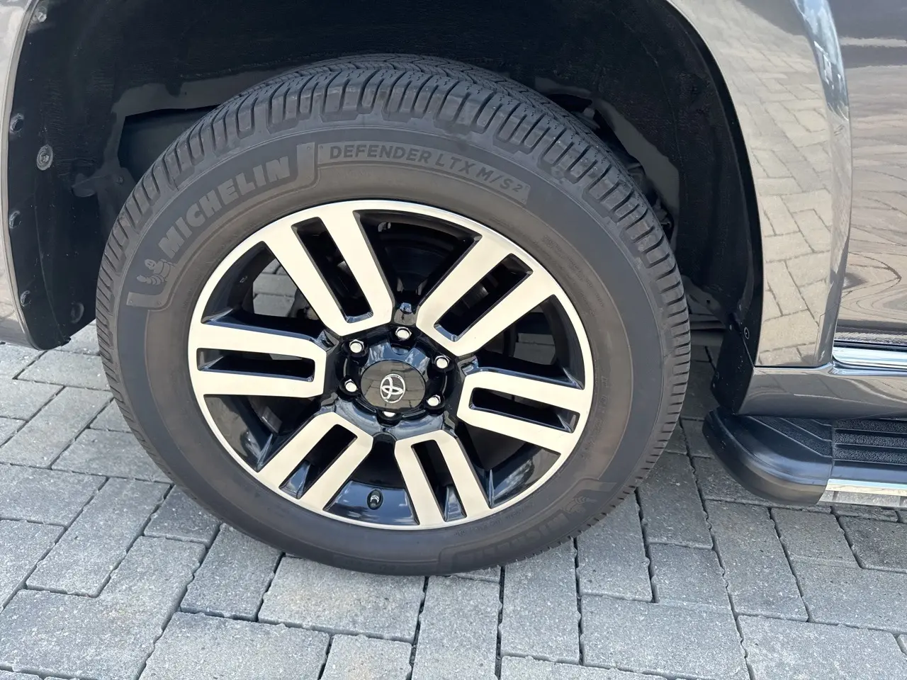 image-9